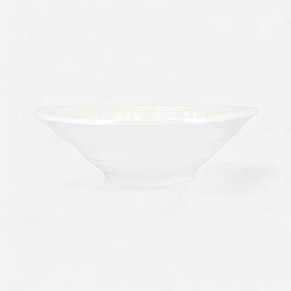Vietri Pietra Serena Medium Serving Bowl-Walker