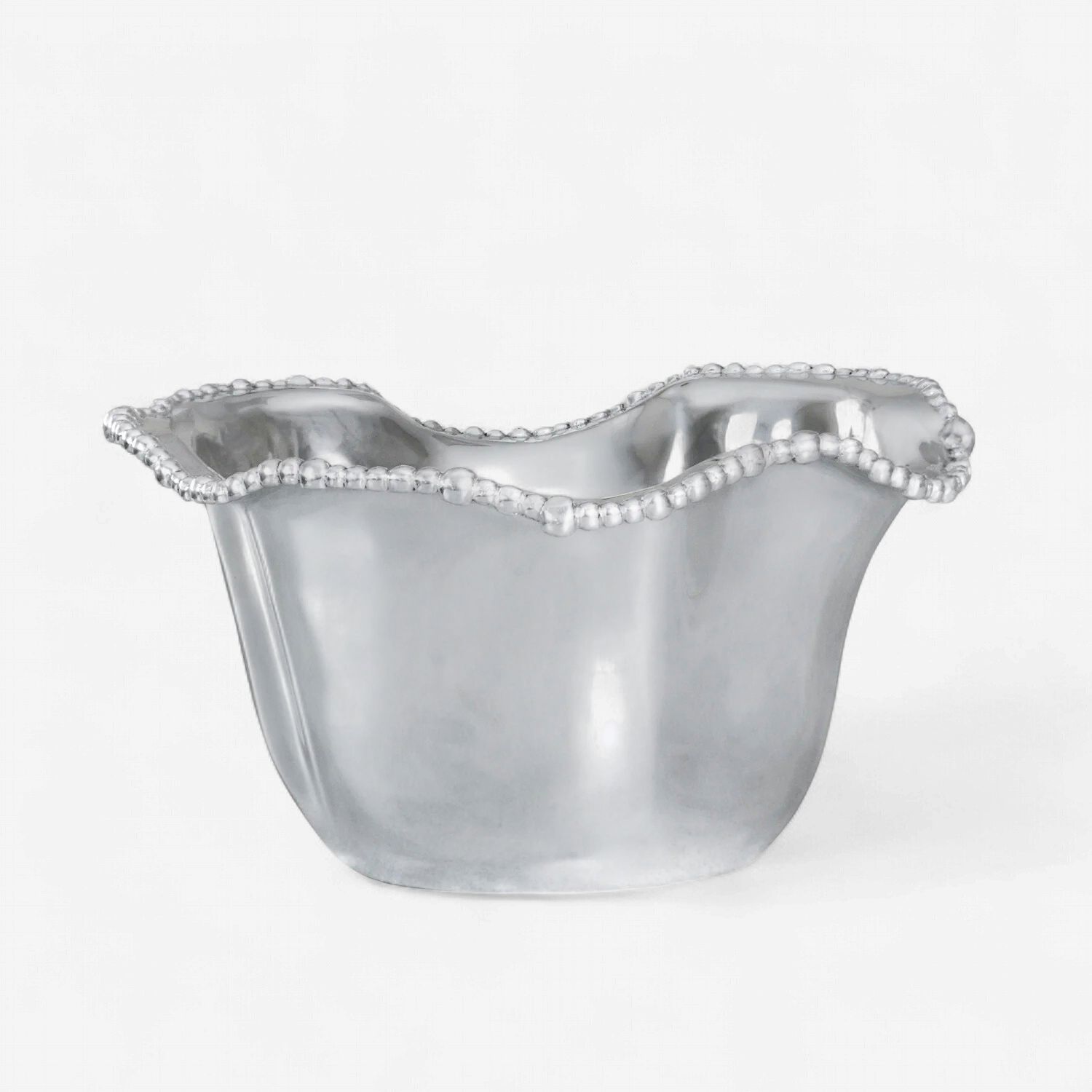 Beatriz Ball Organic Pearl Ice Bucket-Walker