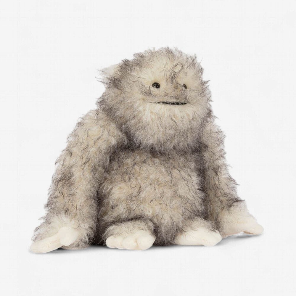 Jellycat Bretti Yeti