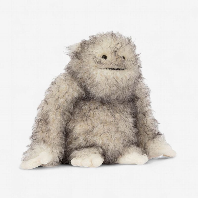 Jellycat Bretti Yeti