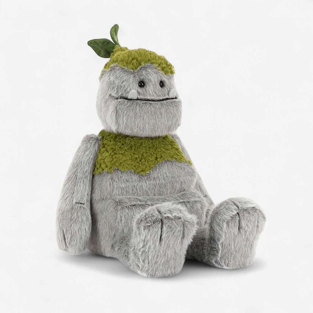 Jellycat Rockleton