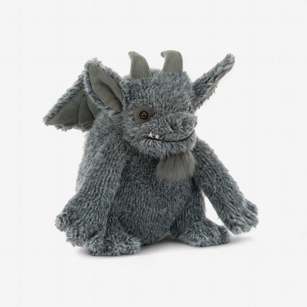 Jellycat Growlston Gargoyle