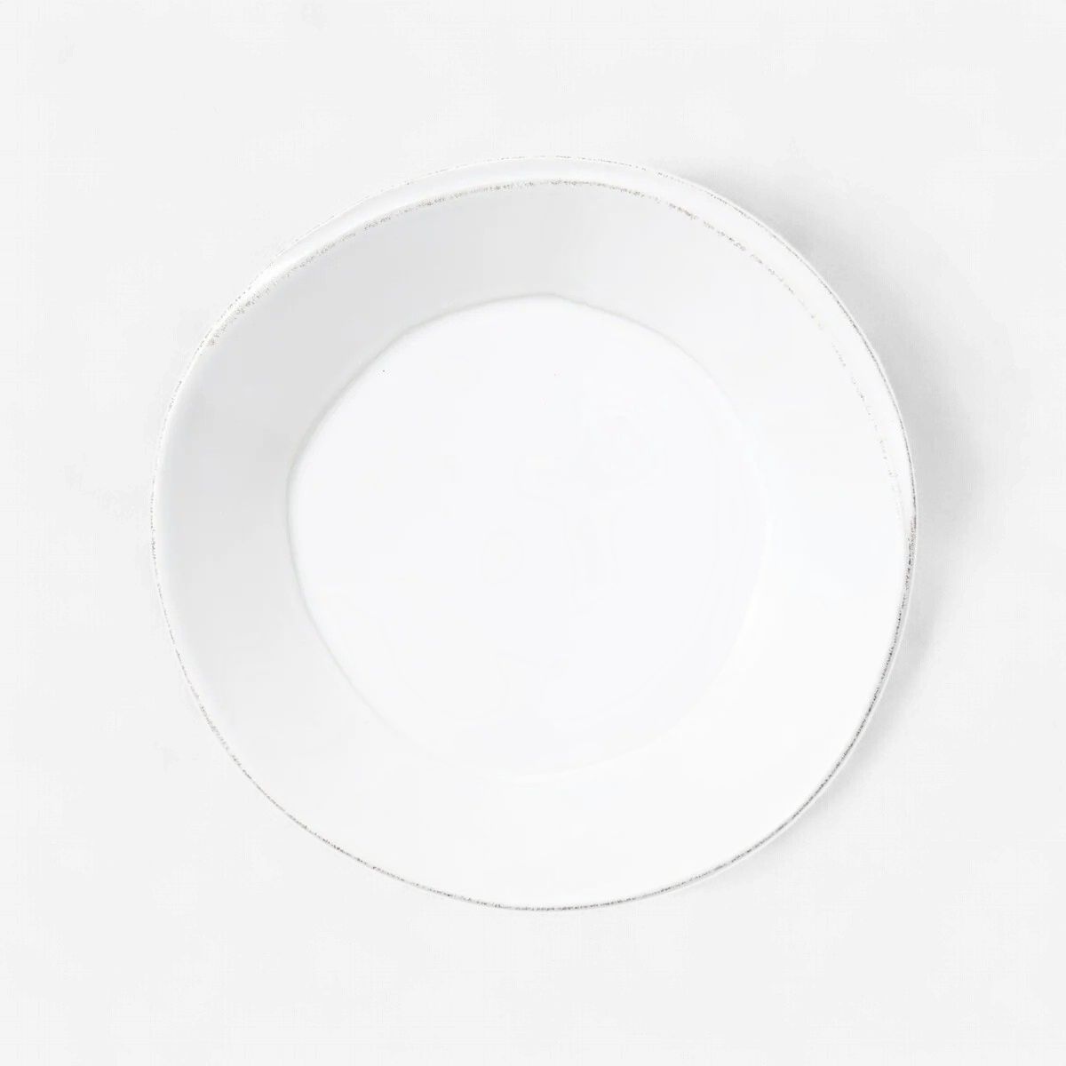 Vietri Lastra Pasta Bowl-Biggers