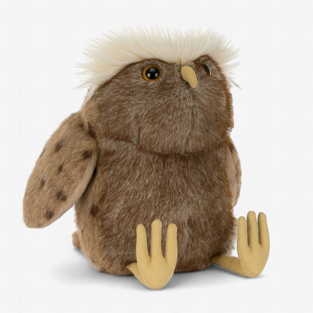 Jellycat Tawoola Owl