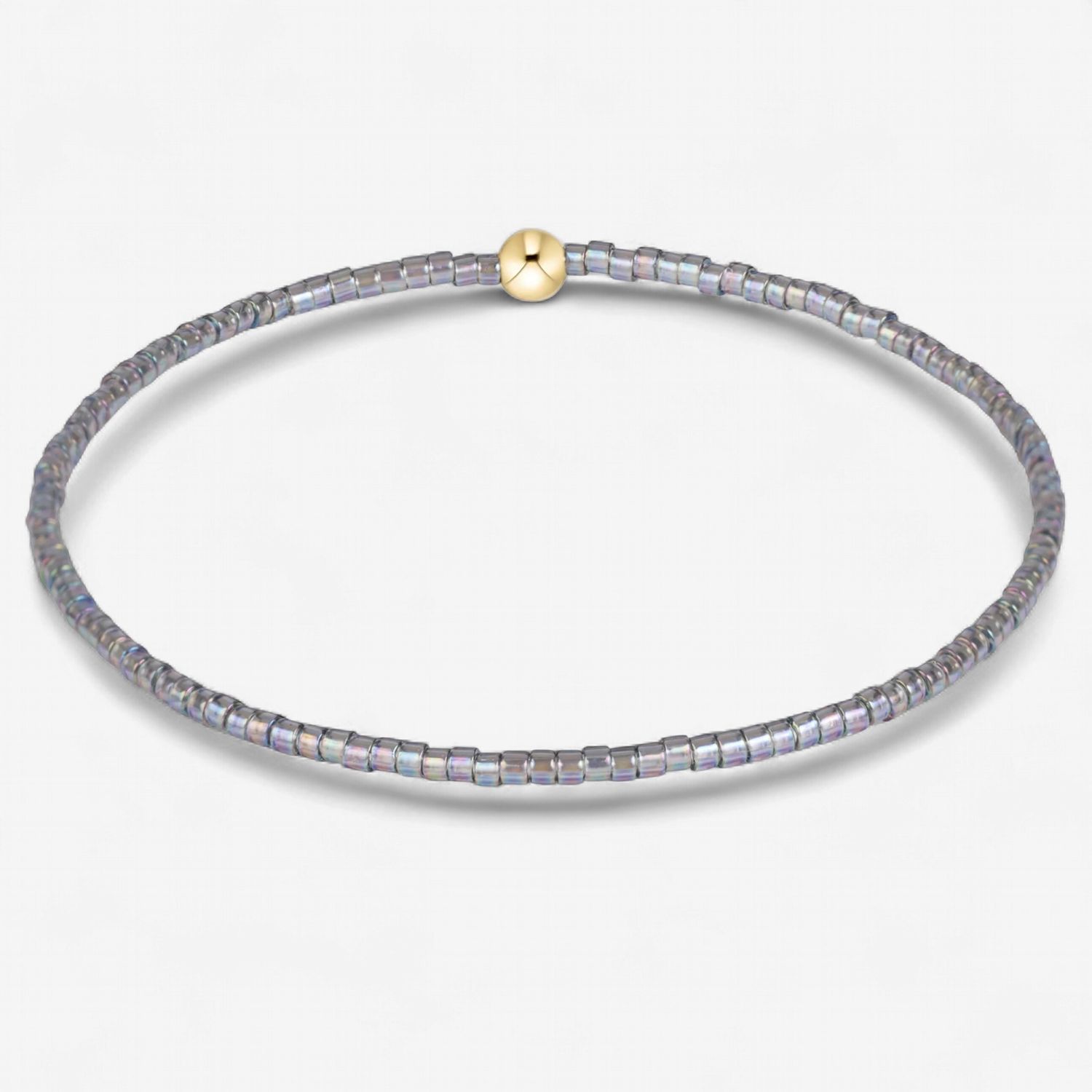Hope Classic Bracelet-Morning Mist