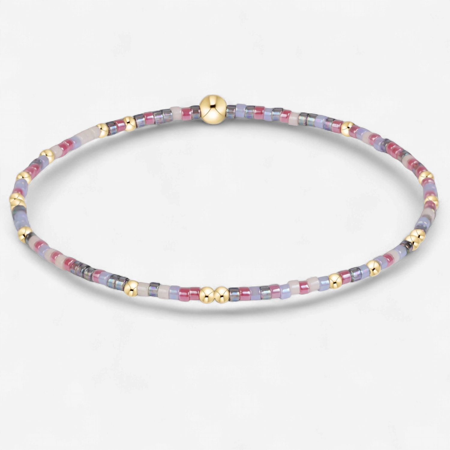 Hope Unwritten Bracelet-Soft Launch