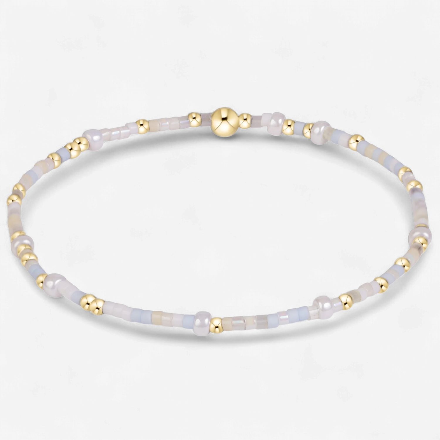 Hope Unwritten Bracelet-Daydreaming