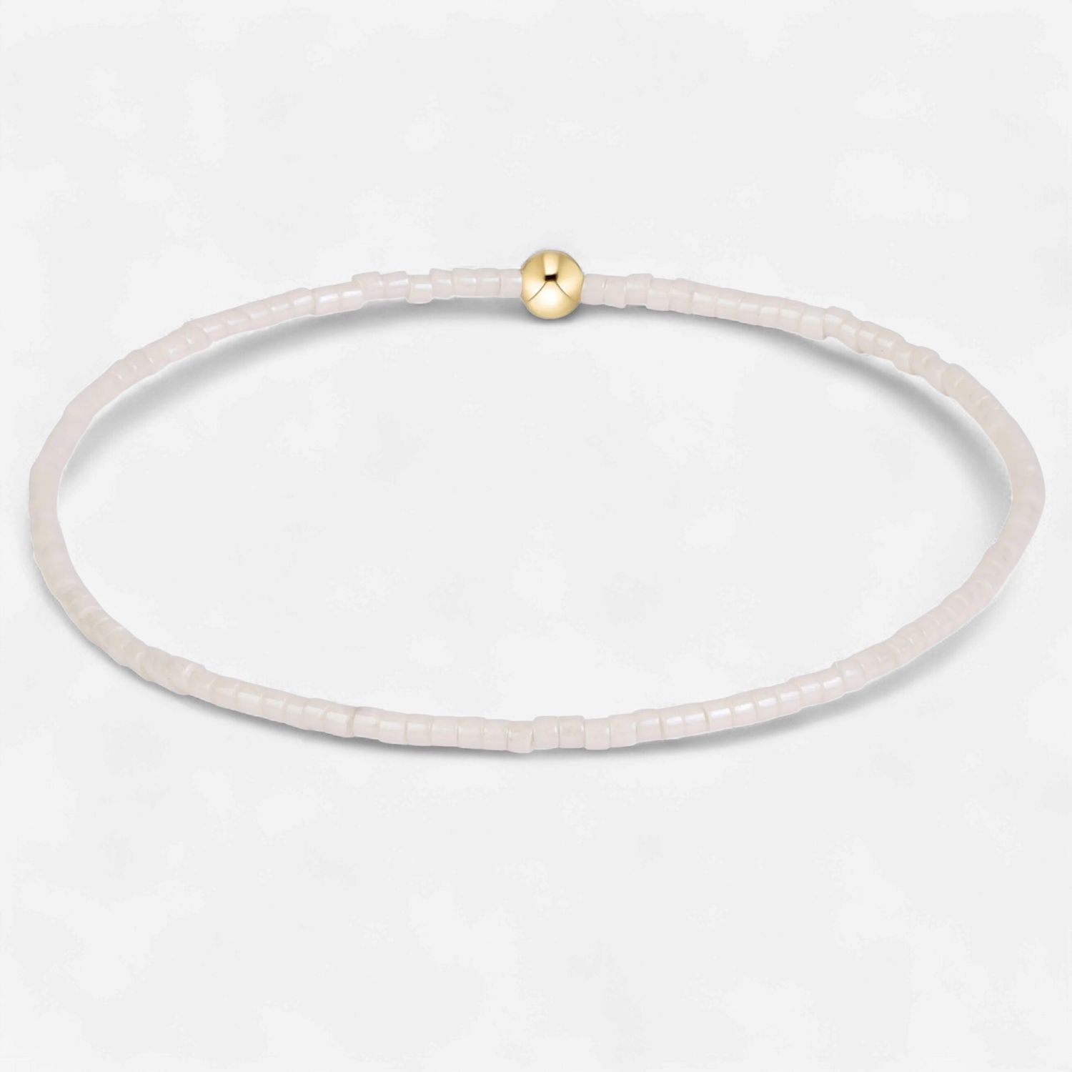 Hope Classic Bracelet-Milkshake