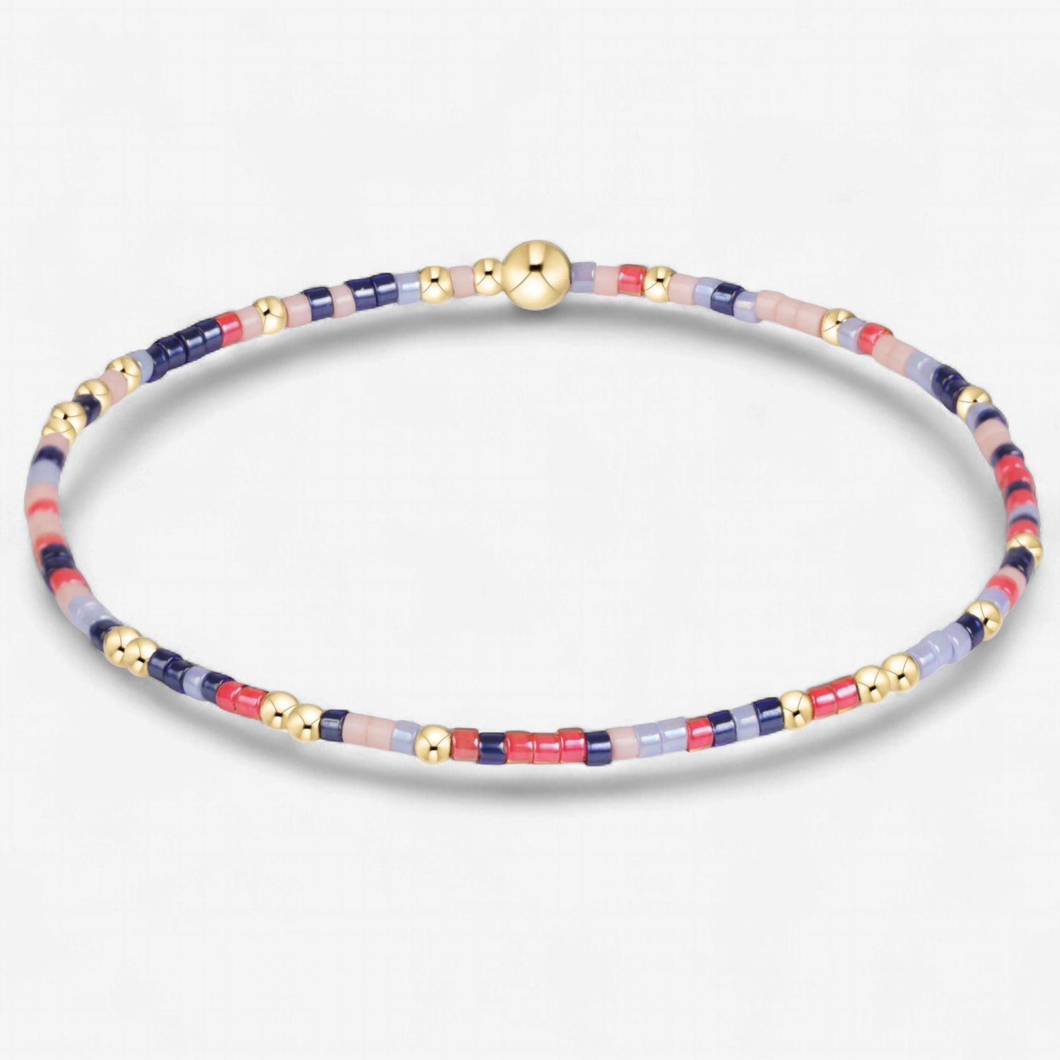 Hope Unwritten Bracelet-Favorite Child