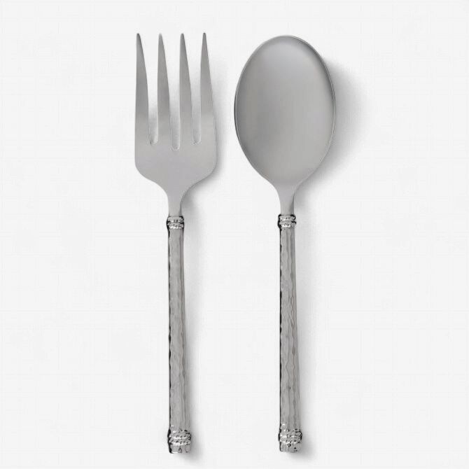 Juliska Graham Hostess Set-Kaufmann