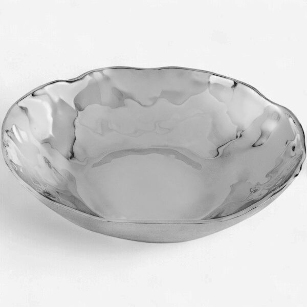 Beatriz Ball Lg Soho Organic Bowl-Kaufmann