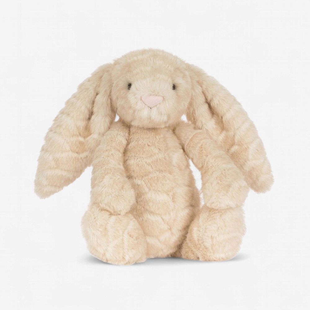 Jellycat Franilla Luxe Bunny Original