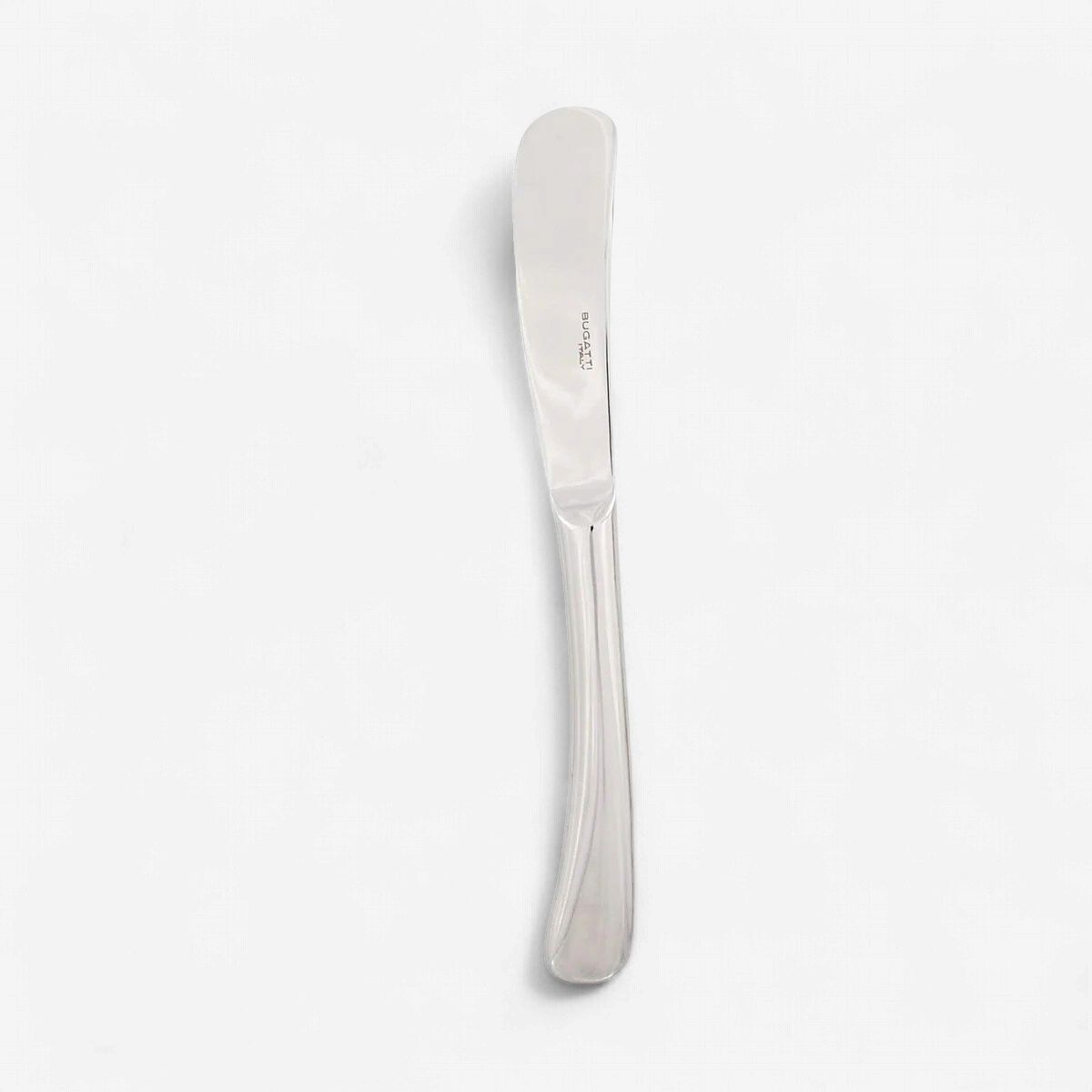 Vietri Settimocielo Spreader-Dettmer