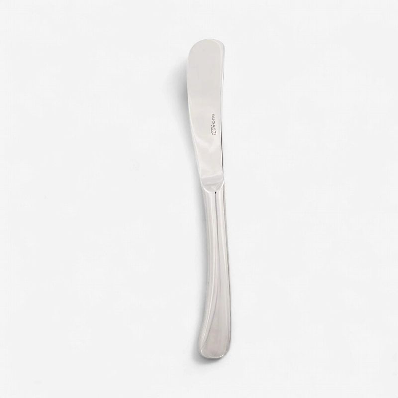 Vietri Settimocielo Spreader-Dettmer