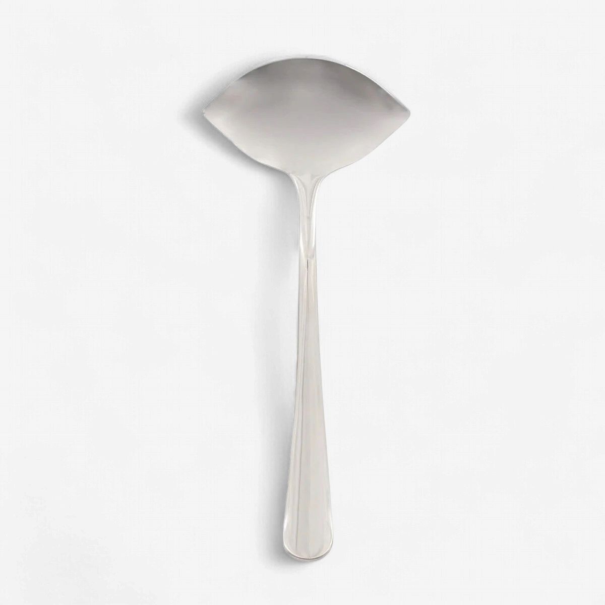 Vietri Settimocielo Sauce Ladle-Dettmer