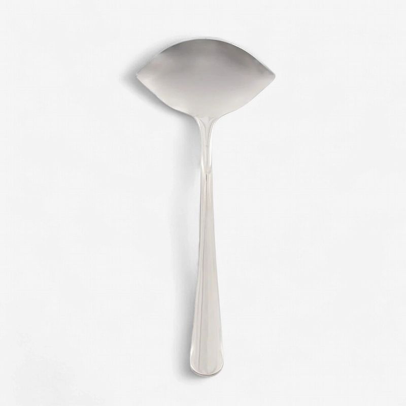 Vietri Settimocielo Sauce Ladle-Dettmer