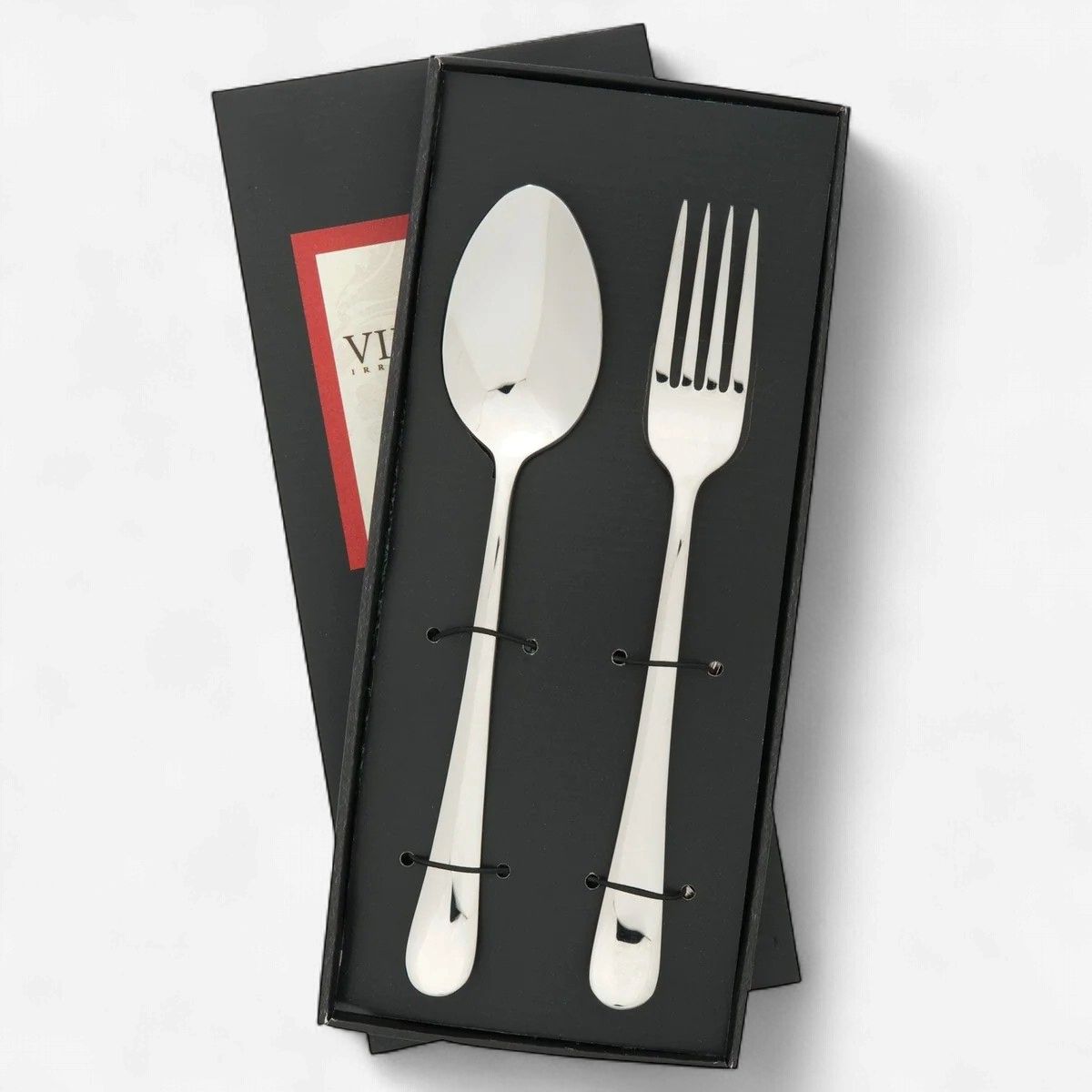 Vietri Settimocielo Serving Set-Dettmer