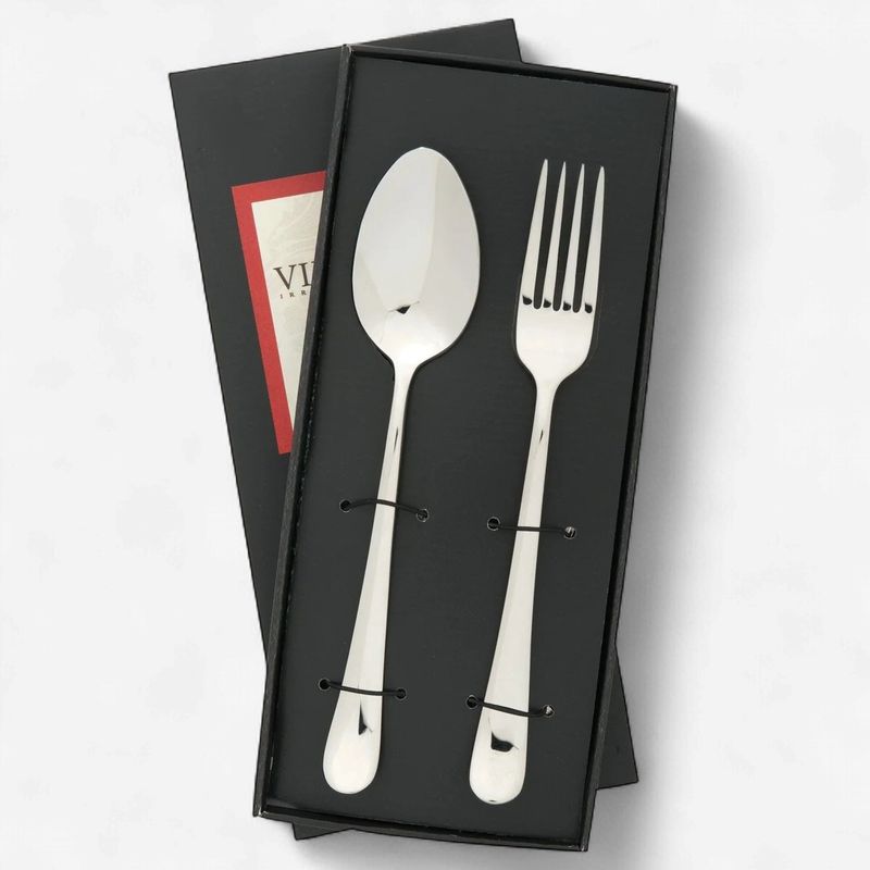 Vietri Settimocielo Serving Set-Dettmer