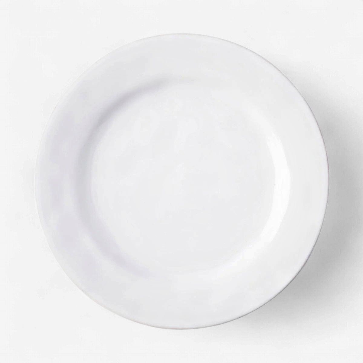 Juliska Puro Dinner Plate-Dettmer