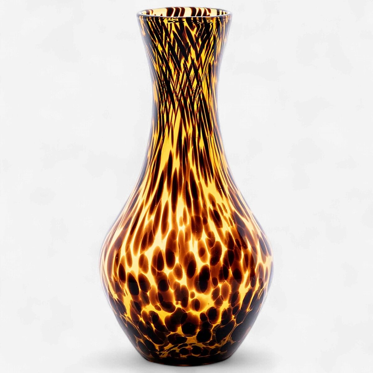 Juliska Puro Tortoiseshell Caraf