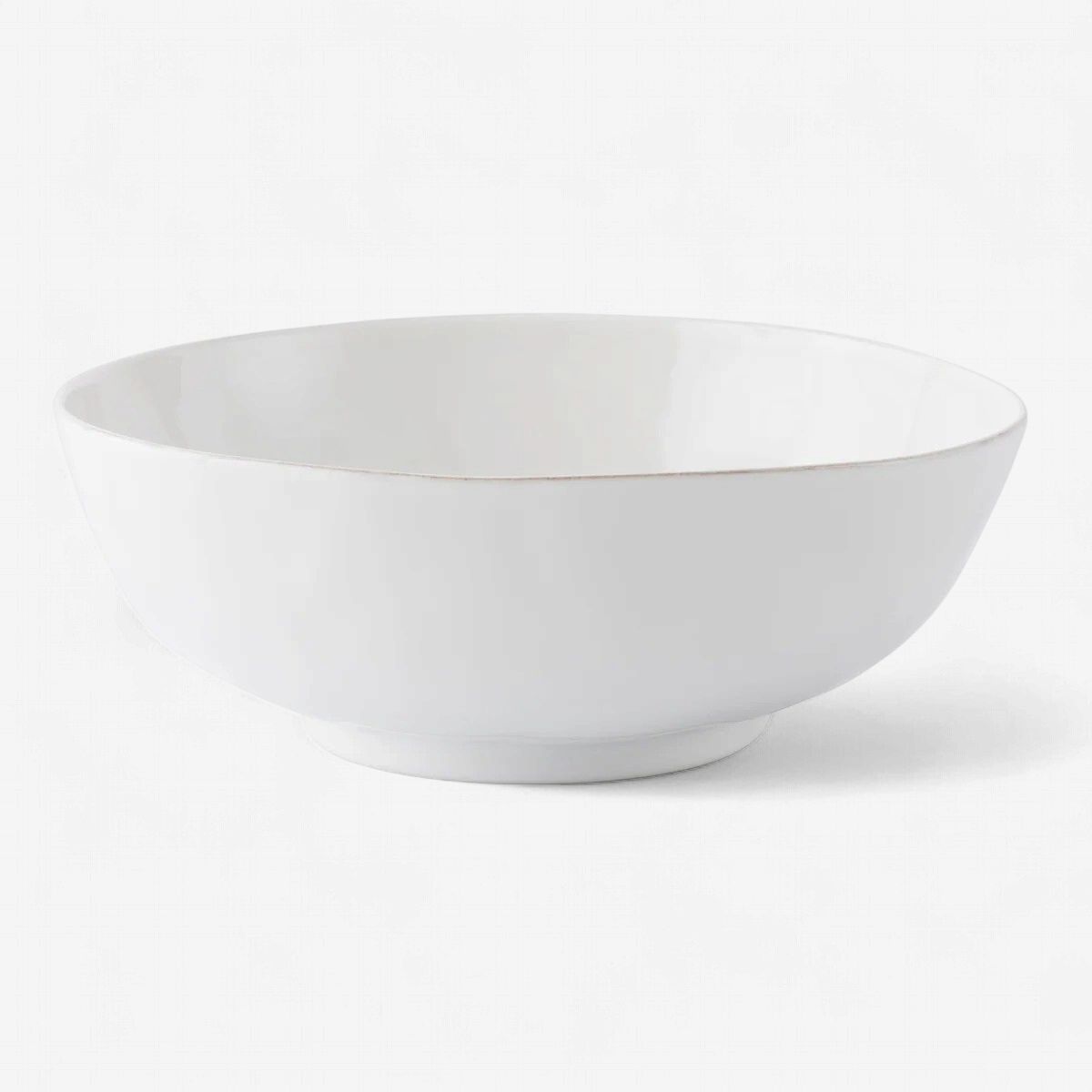 Juliska Puro 10" Serving Bowl-Dettmer