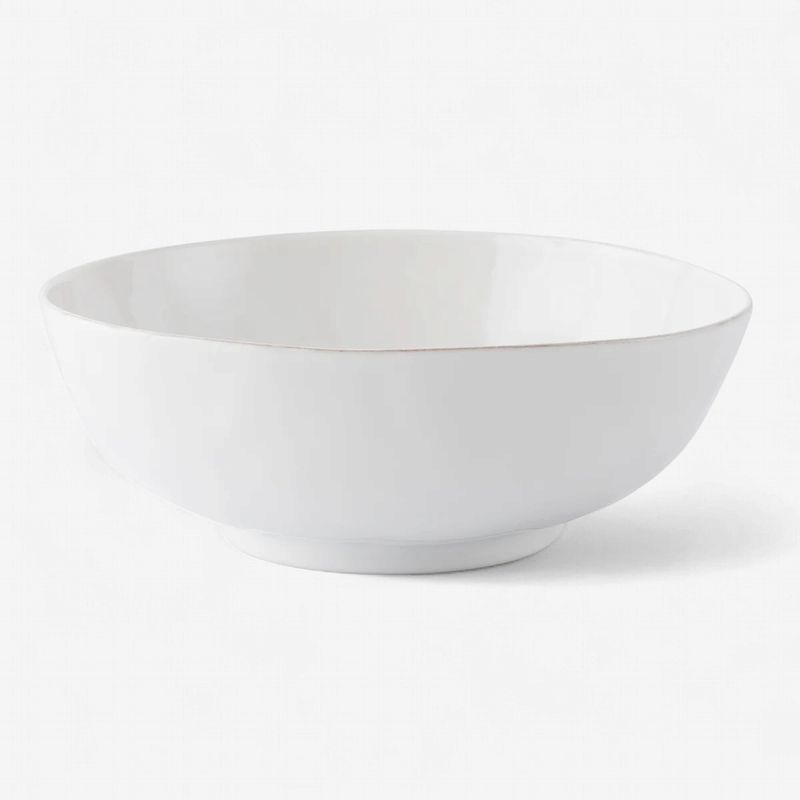 Juliska Puro 10" Serving Bowl-Dettmer