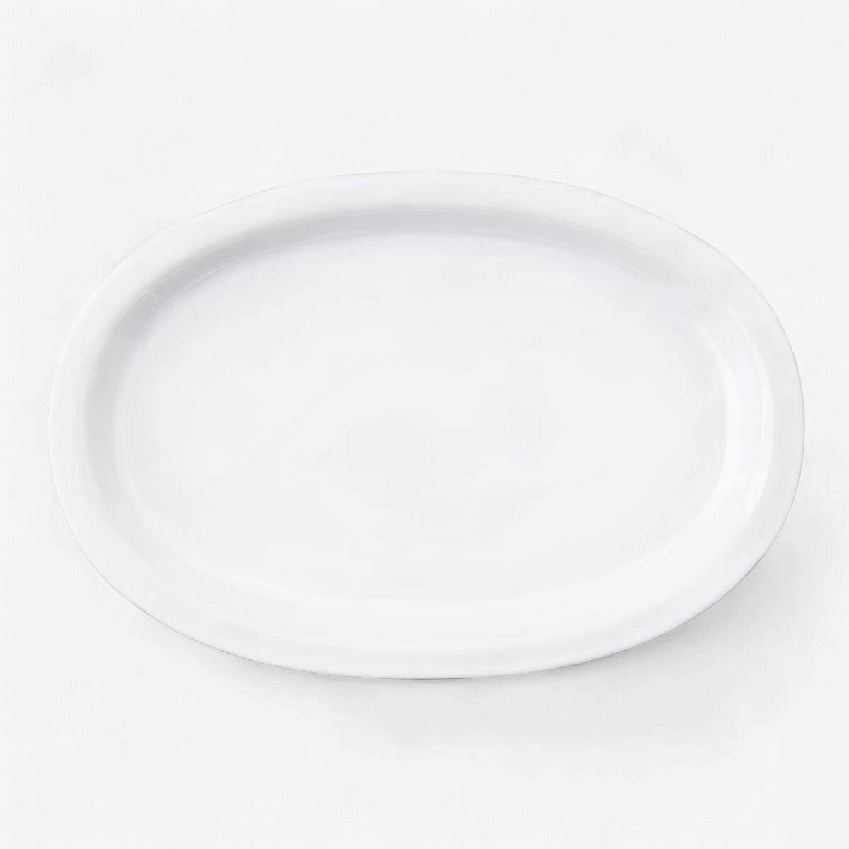 Juliska 16" Puro Platter-Dettmer