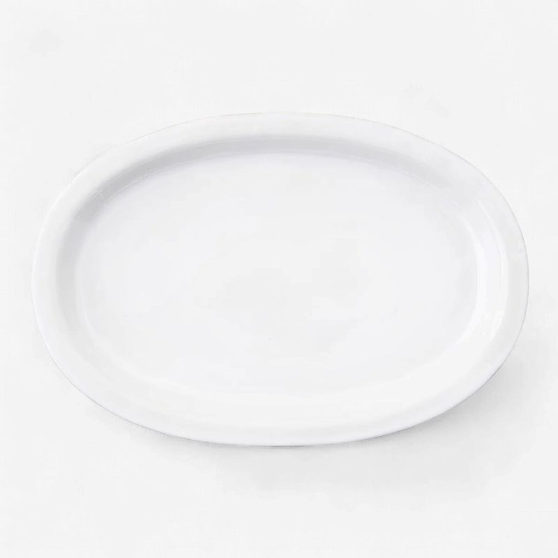 Juliska 16" Puro Platter-Dettmer