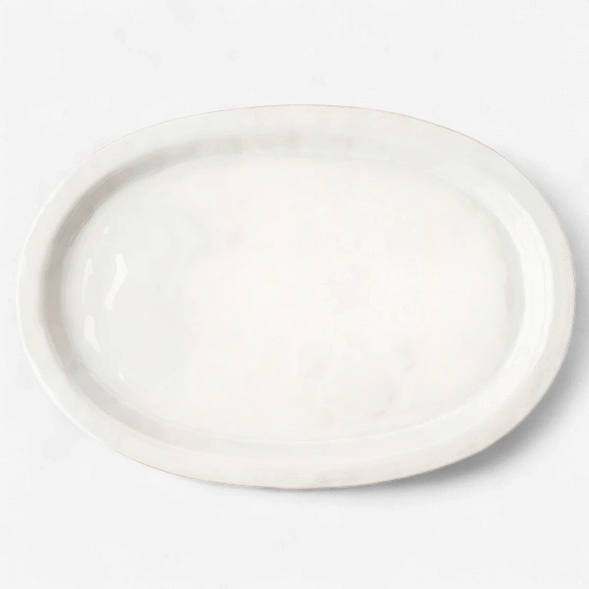 Juliska 20" Puro Platter-Dettmer