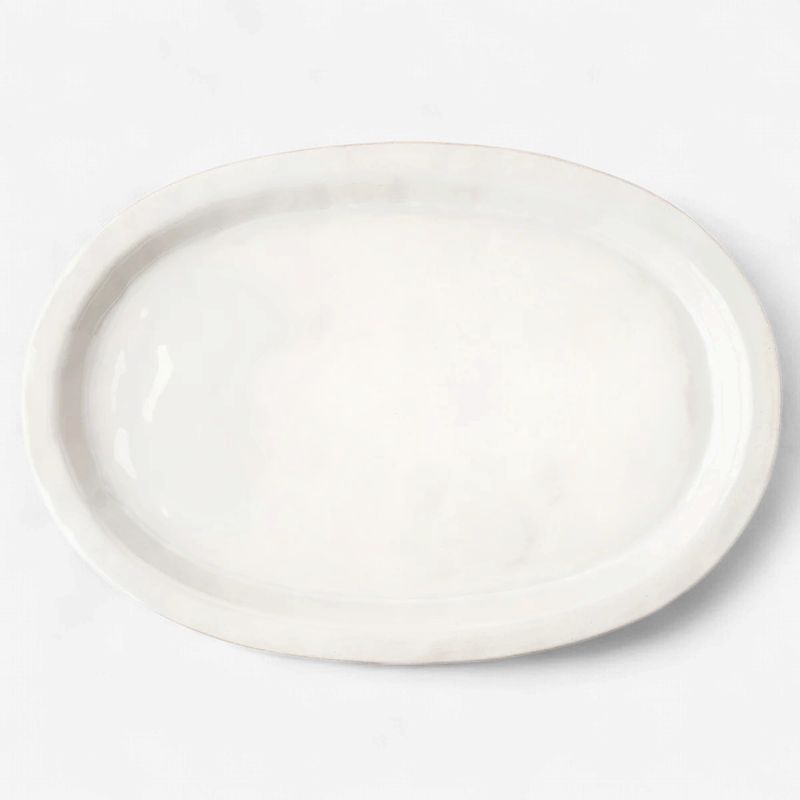 Juliska 20" Puro Platter-Dettmer