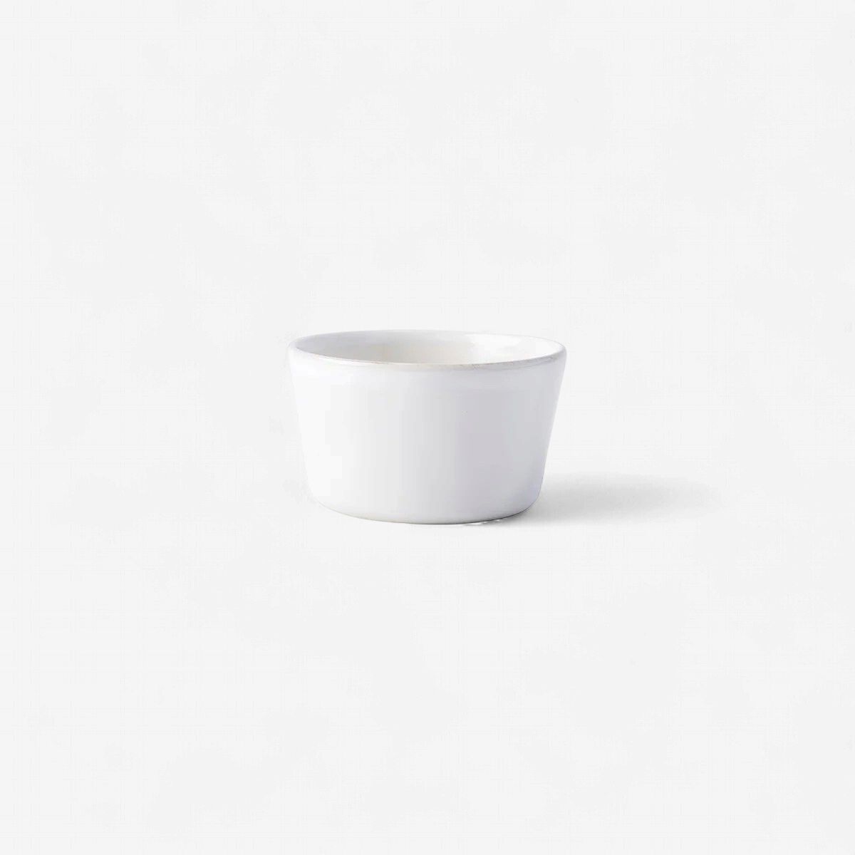 Juliska Puro Ramekin-Dettmer