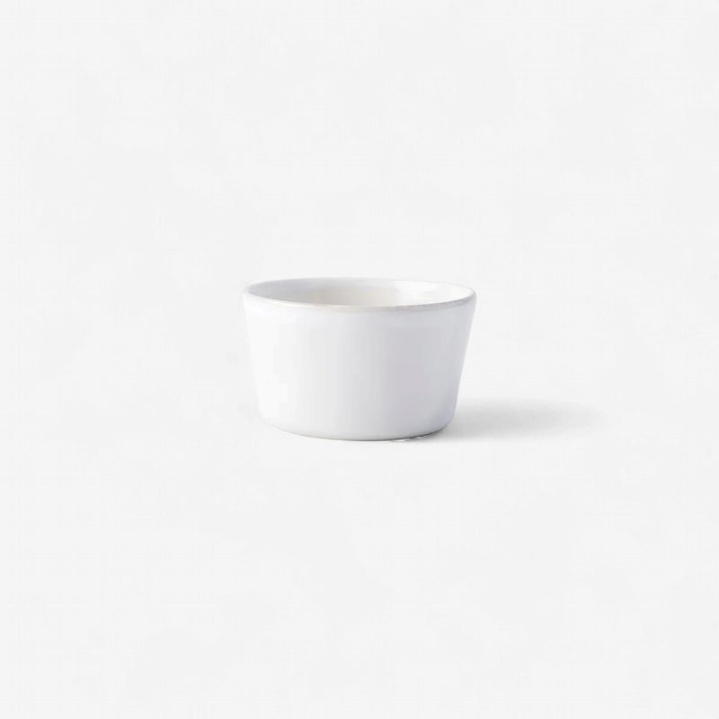 Juliska Puro Ramekin-Dettmer