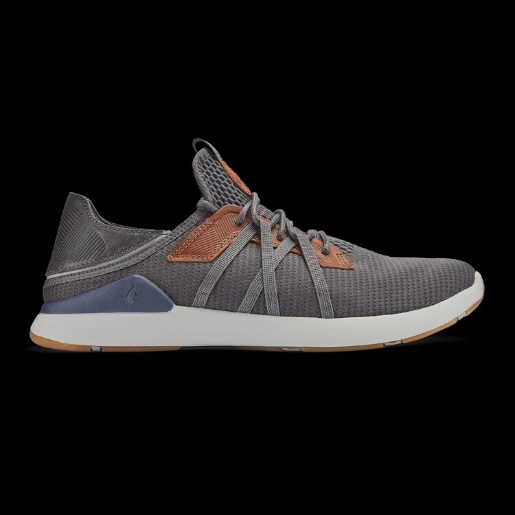 Mio Li Athletic Shoe