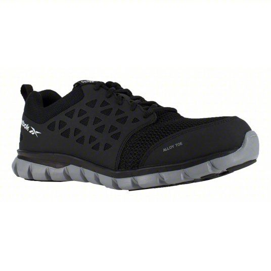 Reebok Sublite Cushion Work