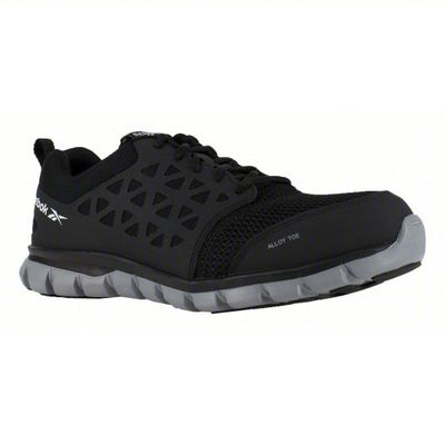Reebok Sublite Cushion Work