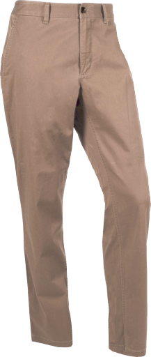 HOMESTEAD PANT MOD, Size: 33W32L, Colour: RETRO KHAK, Season: FALL 2024
