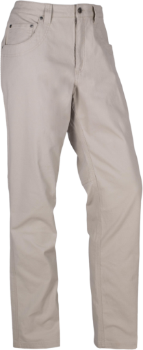 CAMBER 201 PANT CL, Size: 35W30L, Colour: FREESTONE, Season: FALL 2024