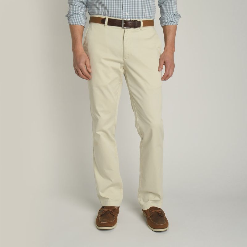 Duck Head Gold School Chino