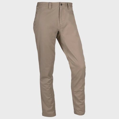 Teton Modern Fit Pant, Color: 251-Retro Khaki, Size: W28, Length: L30
