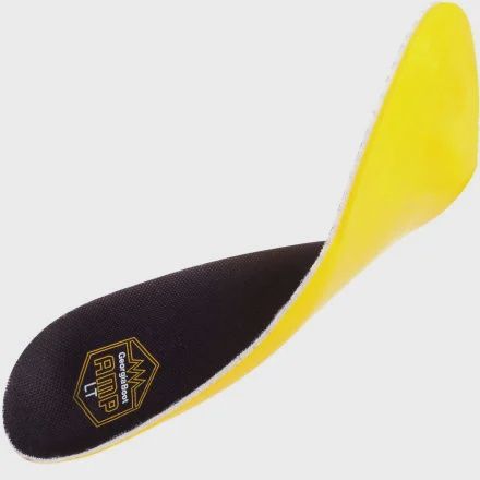 Georgia Boot Amp Lt Insole