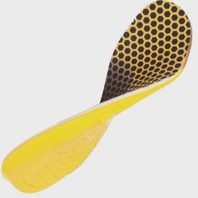 AMP Insole