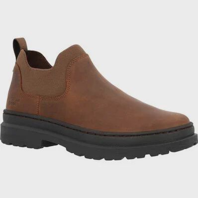 Men&#39;s Romeo Superlyte Shoe