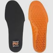 Anti Fatigue Technology Insoles