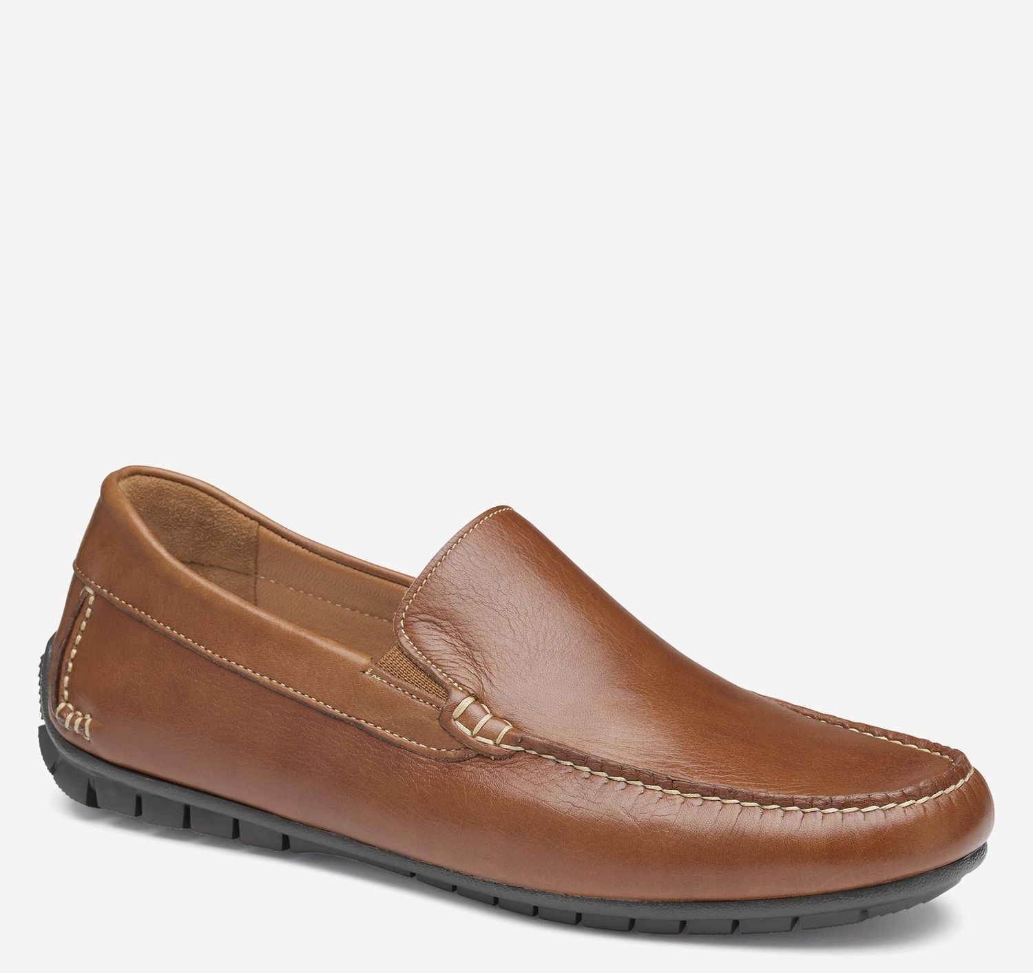 Cort Moc Venetian Loafers