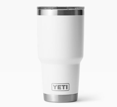 Rambler 30oz Tumbler