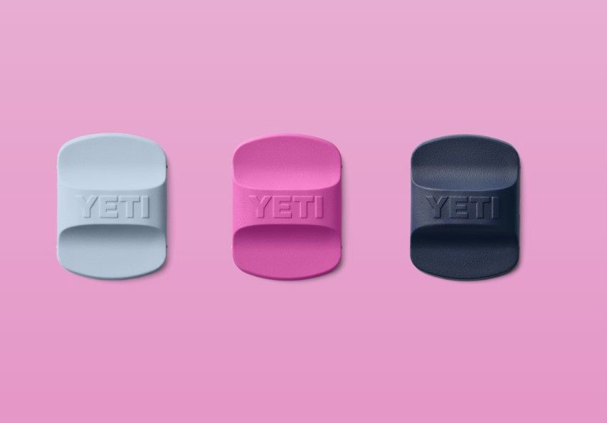 Rambler Magslider Pack