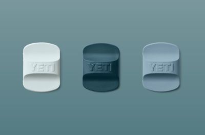 Rambler Magslider Pack