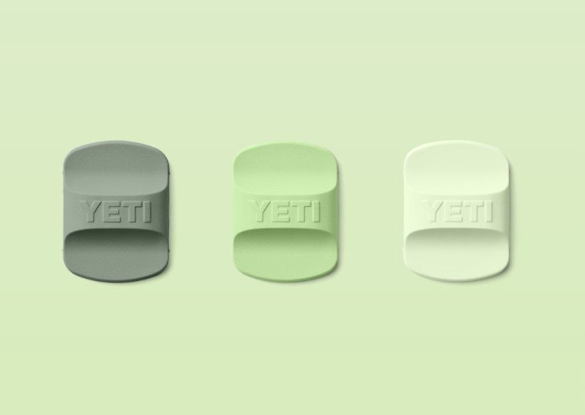 Magslider Pack Key Lime