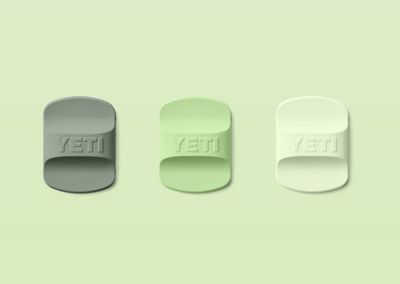 Magslider Pack Key Lime