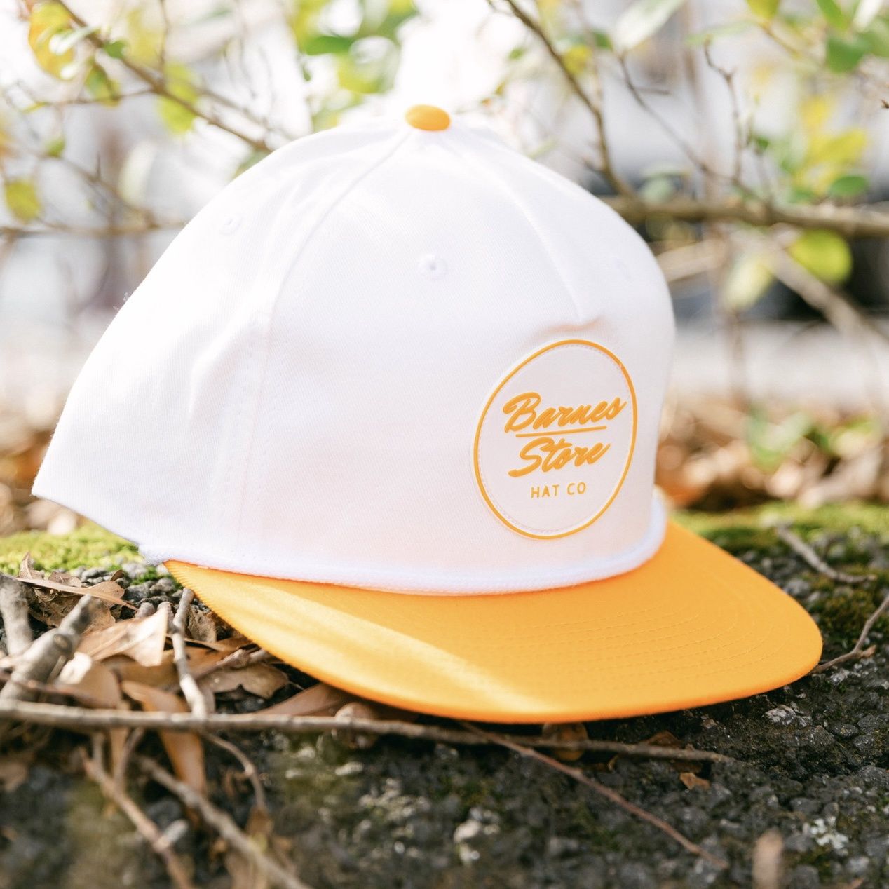 Talkin&quot; Tennessee Roper Hat